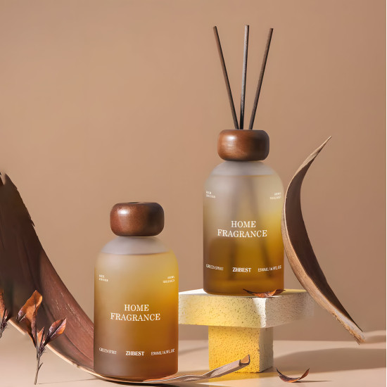 Perfume Diffuser 500 ml